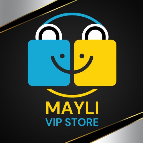 MAYLI Vip Store | Huancayo