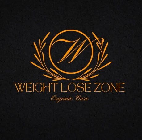 Weight Loss Zone