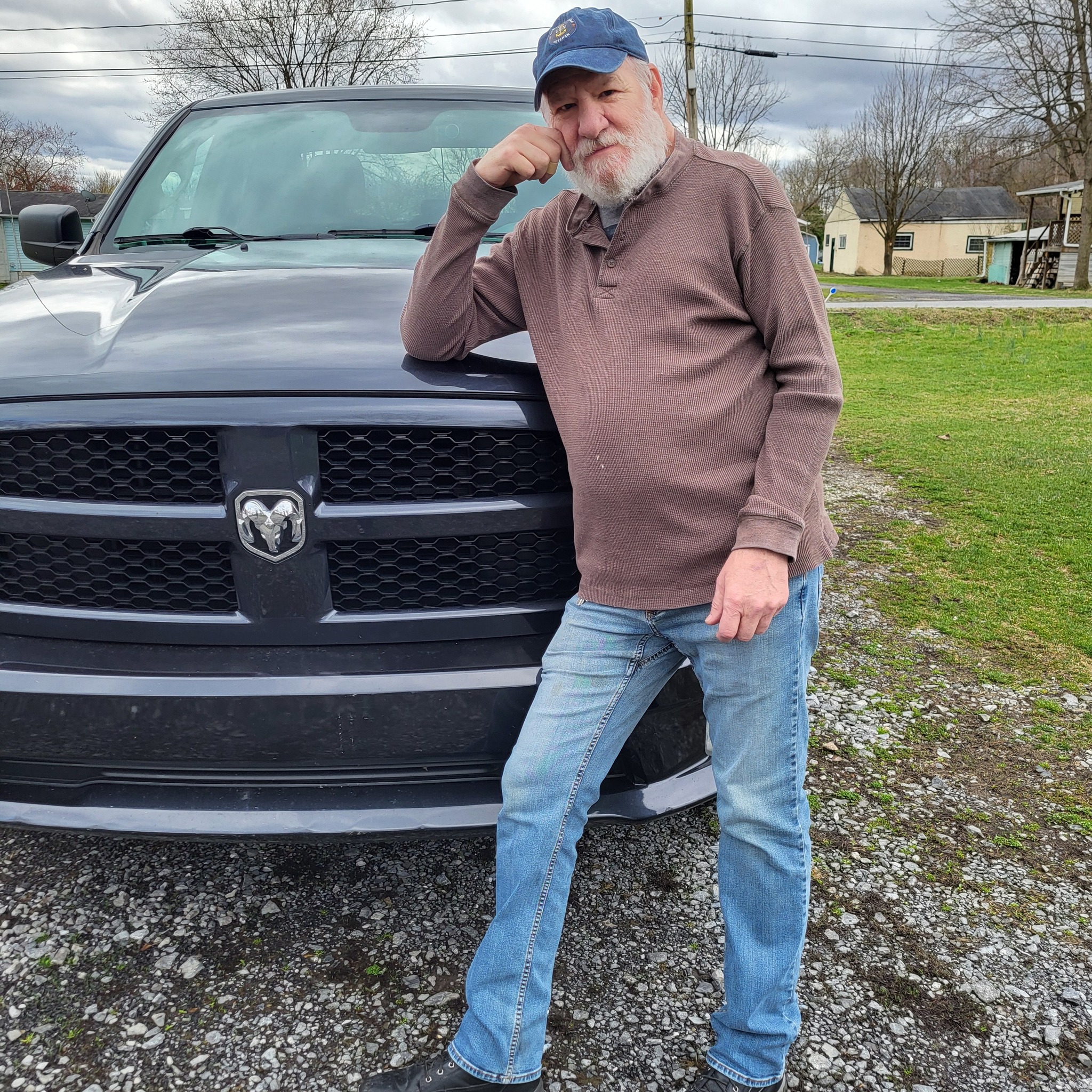Roy Reed (@roy.reed.637353) • Facebook, Connect with friends