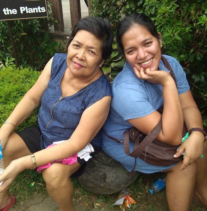 Medical Assistance Group - Philippines | pwede po kaya mag walk in sa ...