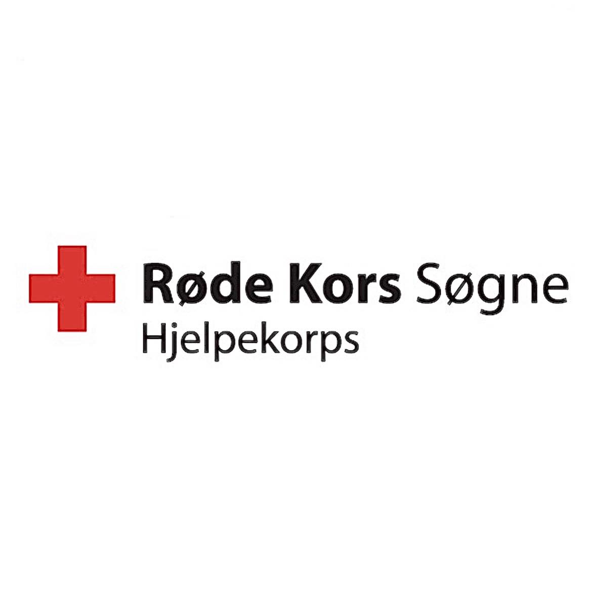 Søgne Røde Kors Hjelpekorps | Søgne