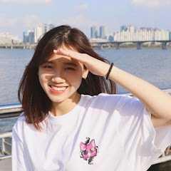 Mei Chan | Hanoi