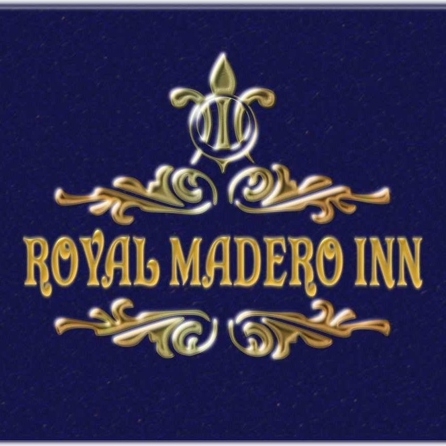 Hotel Royal Madero Inn Express | Tampico