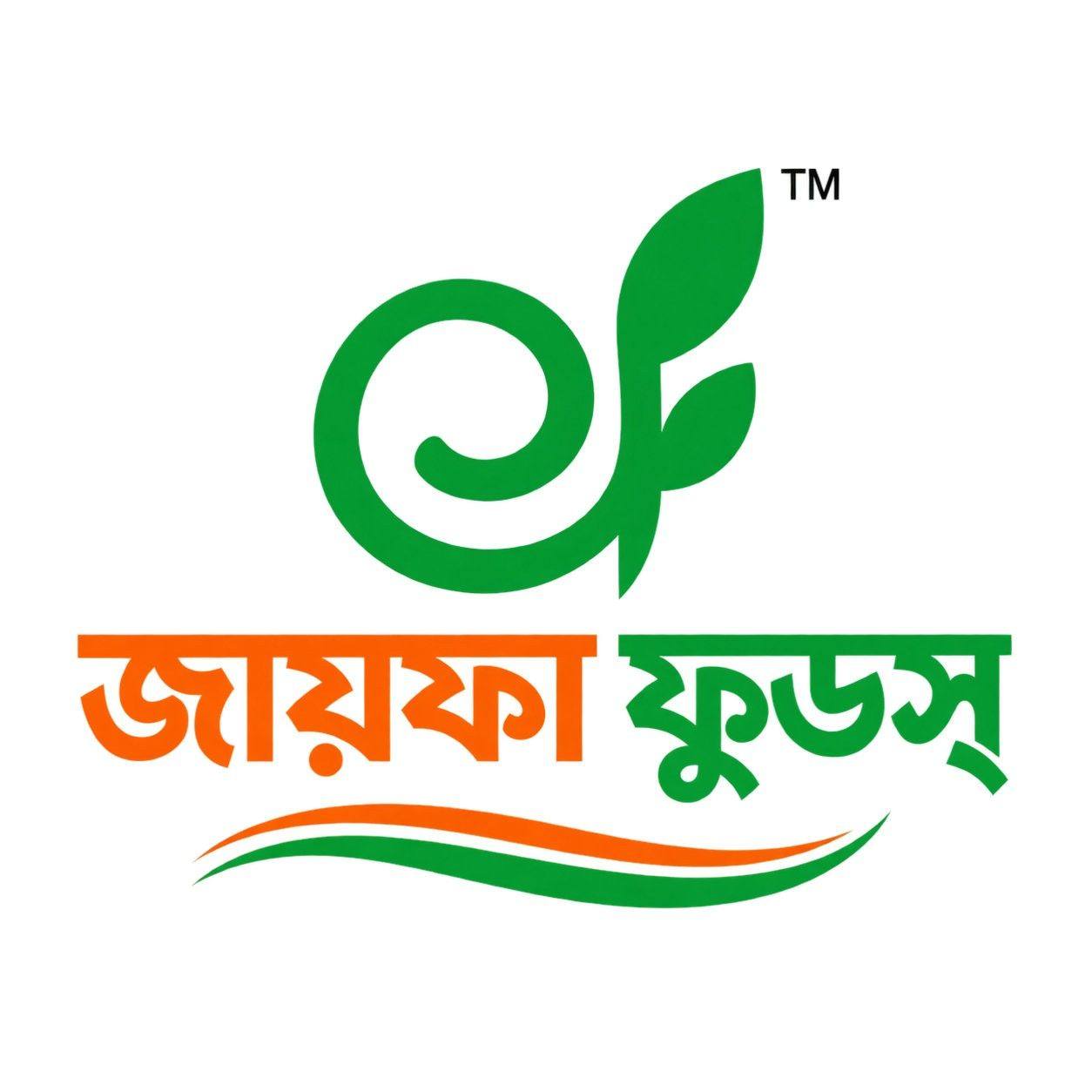 Jayfa Foods | Chittagong