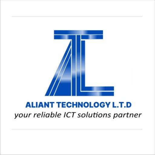 Aliant Technology Limited | Lekki