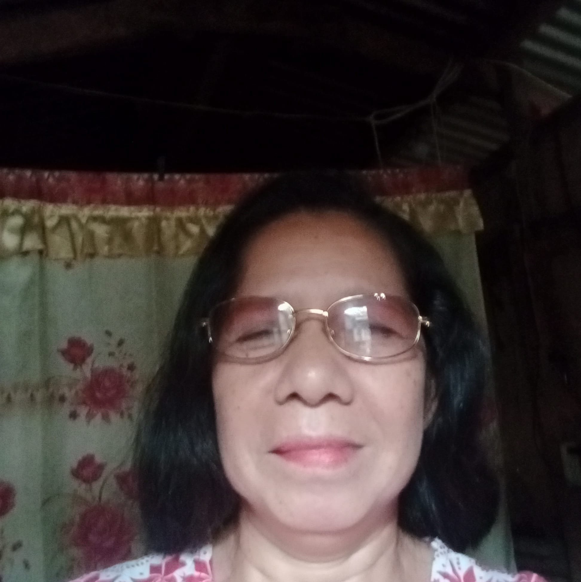 Wag kna mag isip🤣🤣🤣 #followerseveryone #followersandnonfollowers # ...