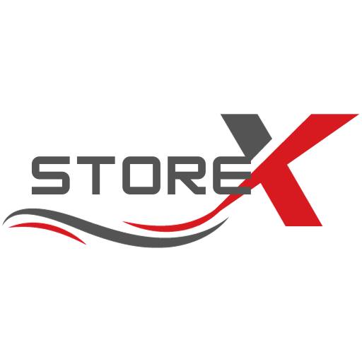 Storeex | Halifax