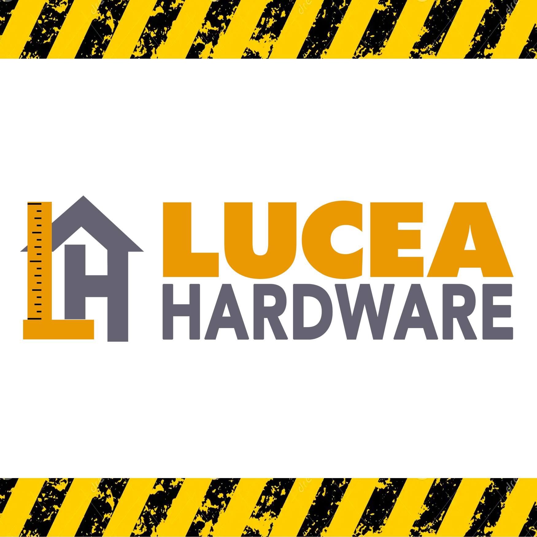 Lucea Hardware | Lucea
