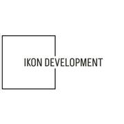 Ikon Development | Tbilisi