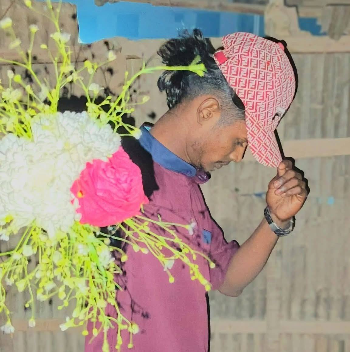 Bk Anowar