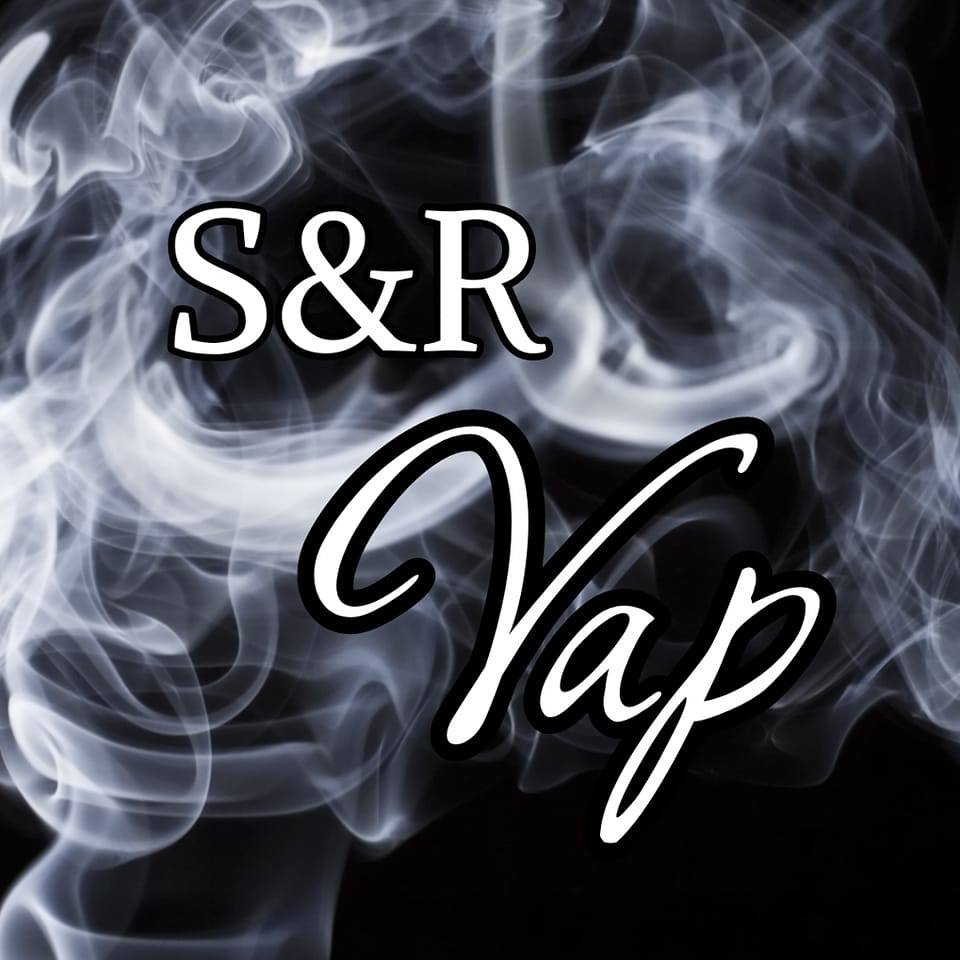 S&R Vap | Vesoul