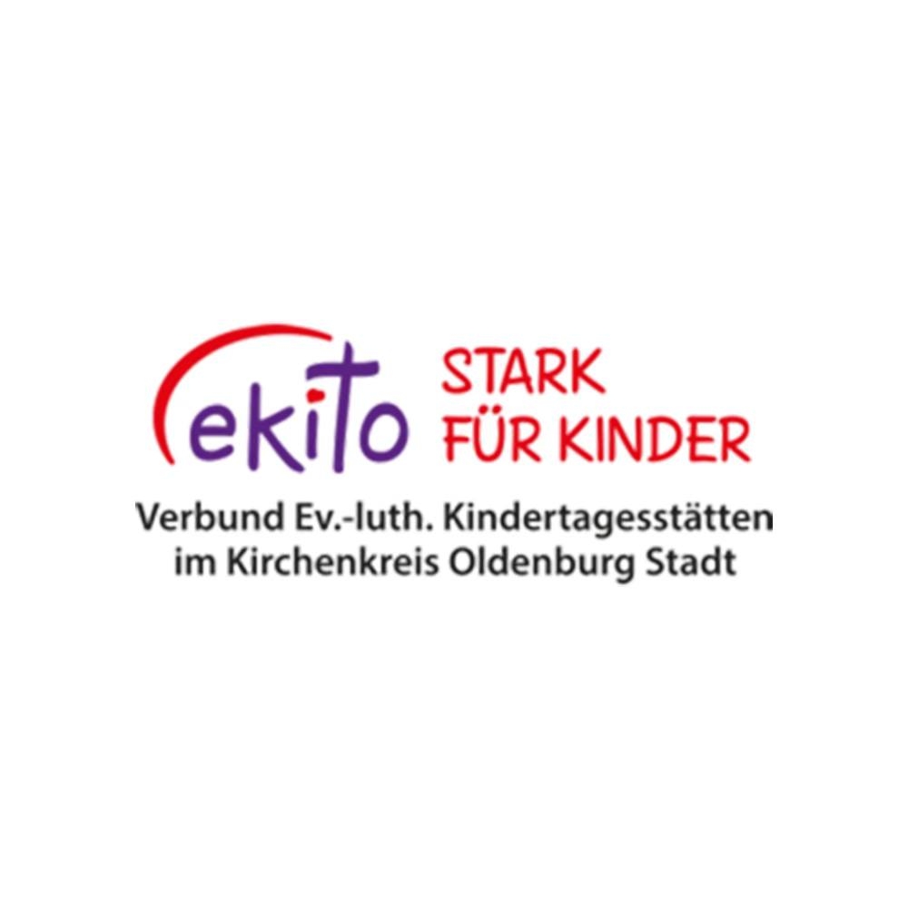Ekito Kindertagsstätten
