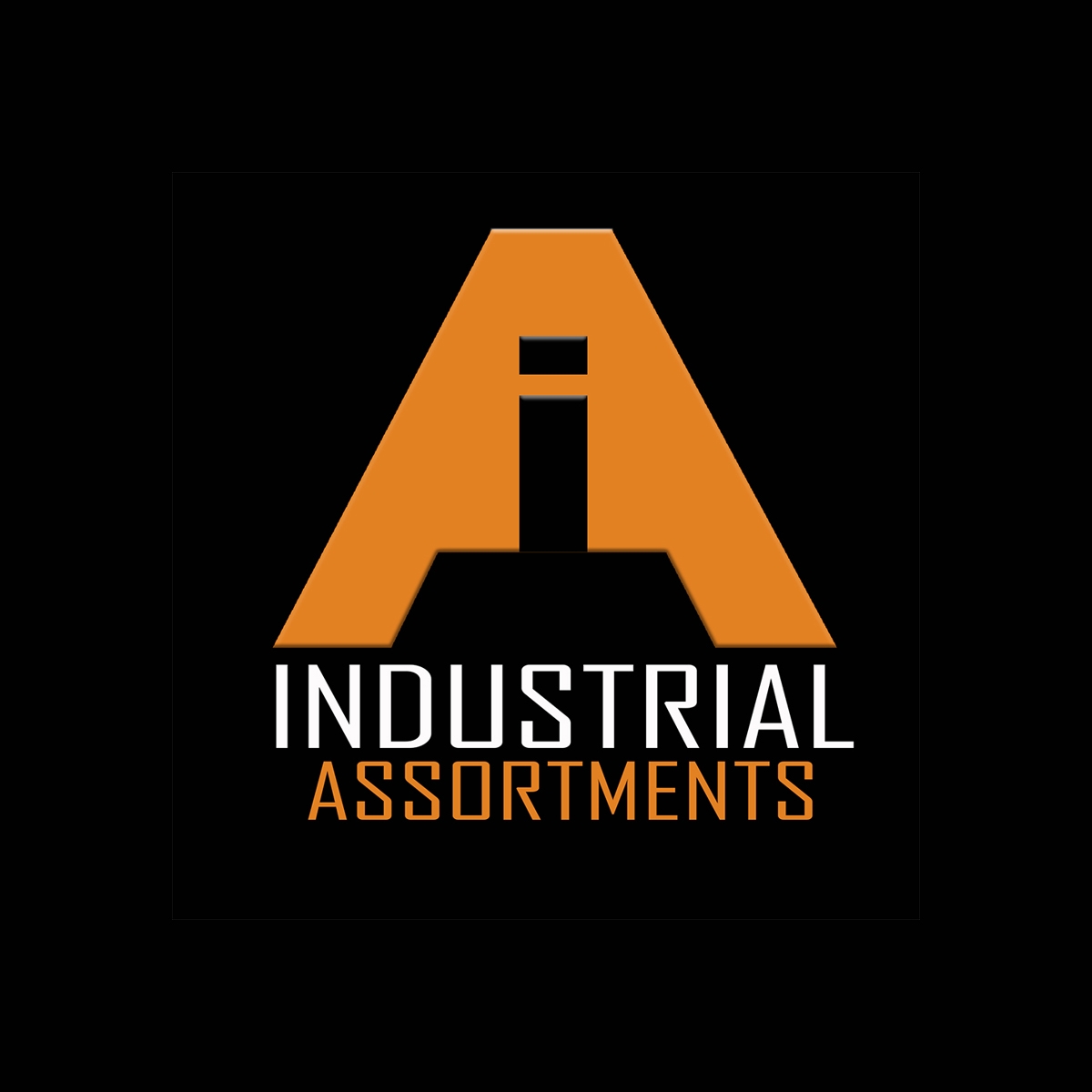 Industrial Assortments | Springfield OH