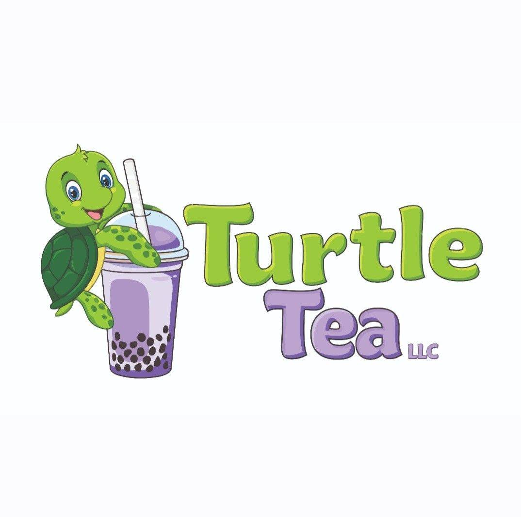 Turtle Tea LLC - Specialty BOBA Drinks