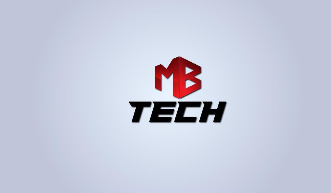 MB TECH