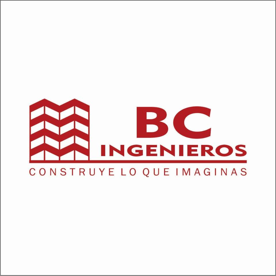 BC - Ingenieros