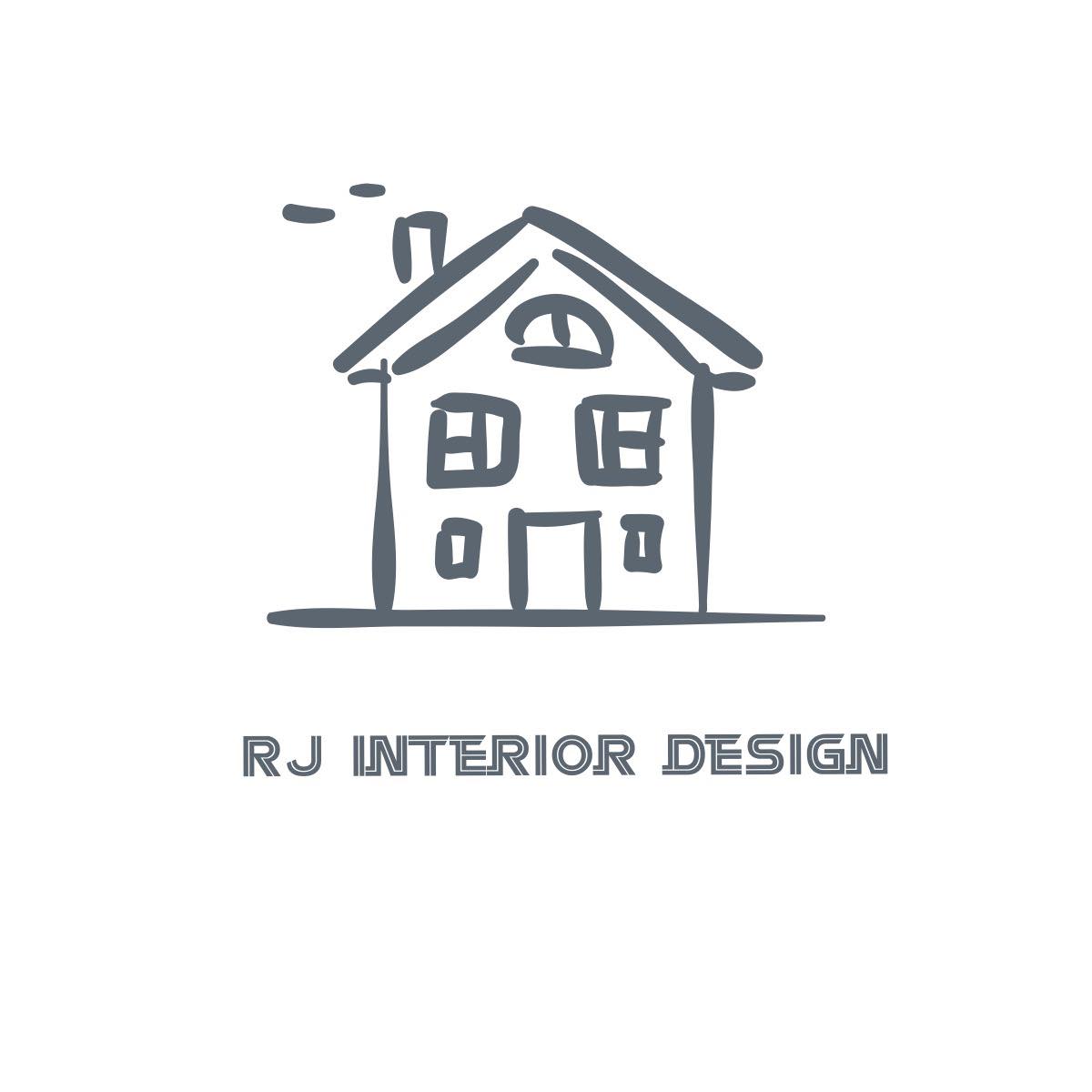 R&J interior Design