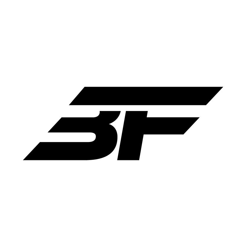 3F-Motorsport | Heidenheim