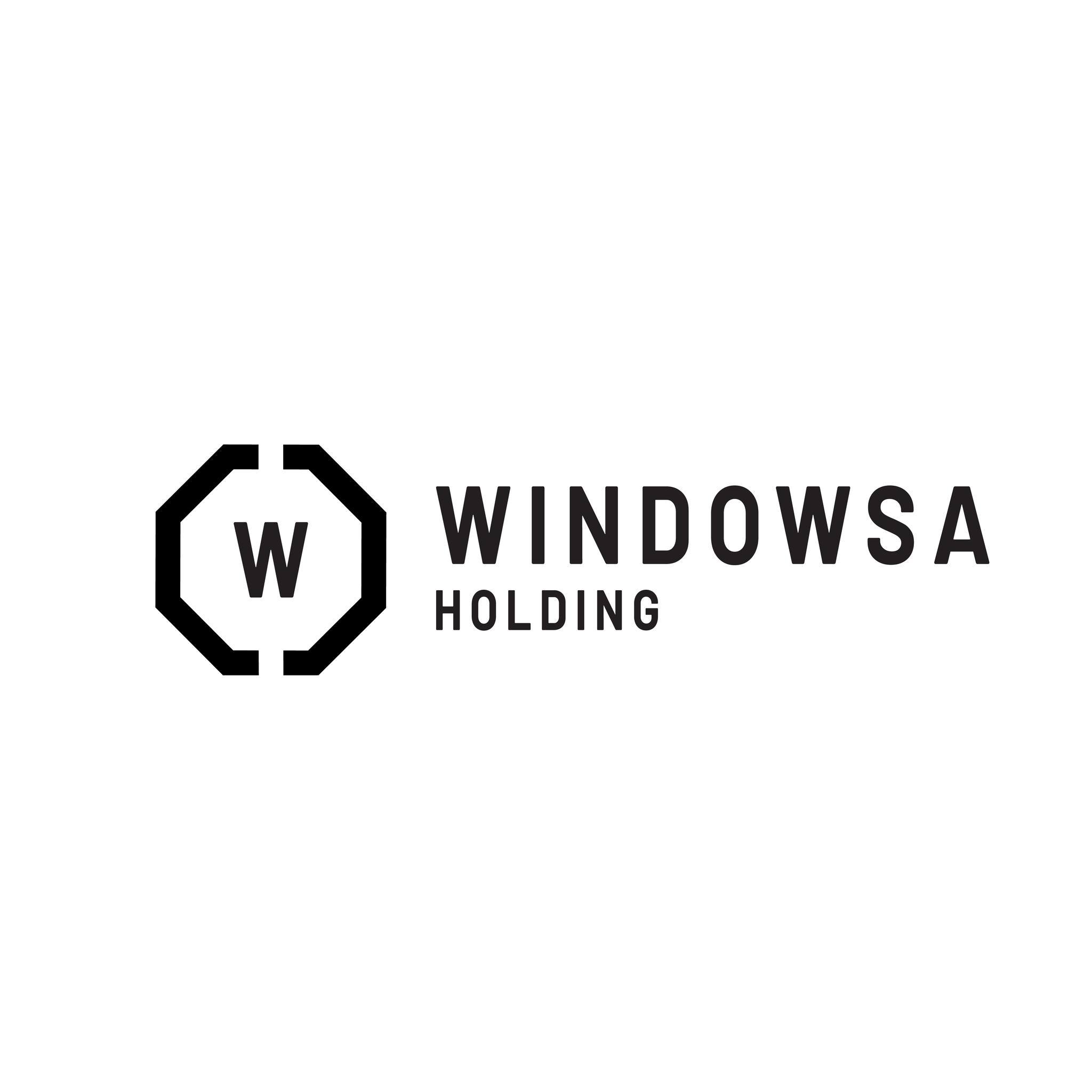Windowsa Holding | Kaunas