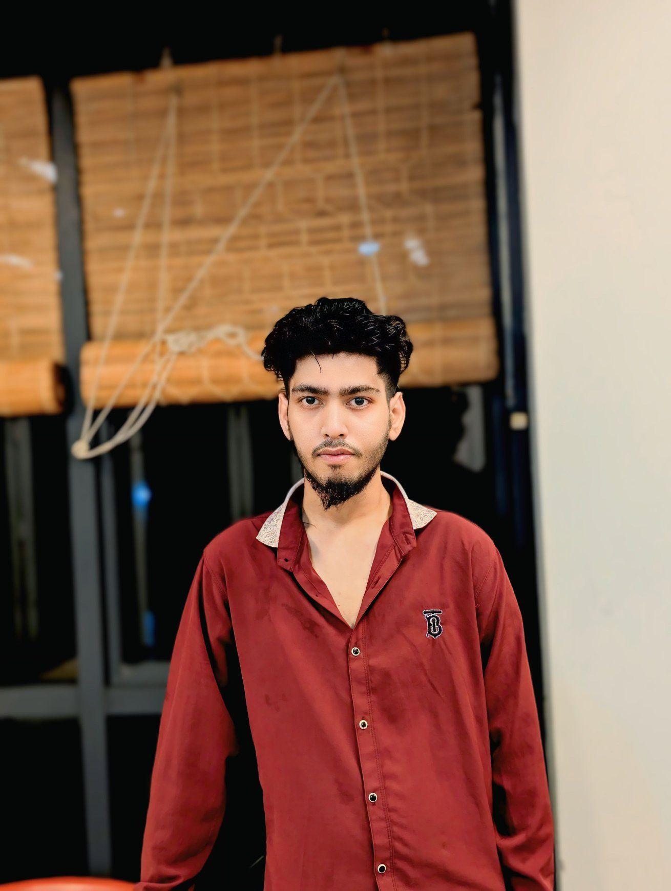 Ajker Patrika-আজকের পত্রিকা | Facebook