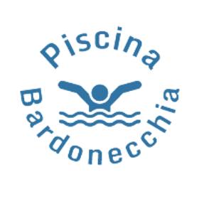 Piscina Bardonecchia