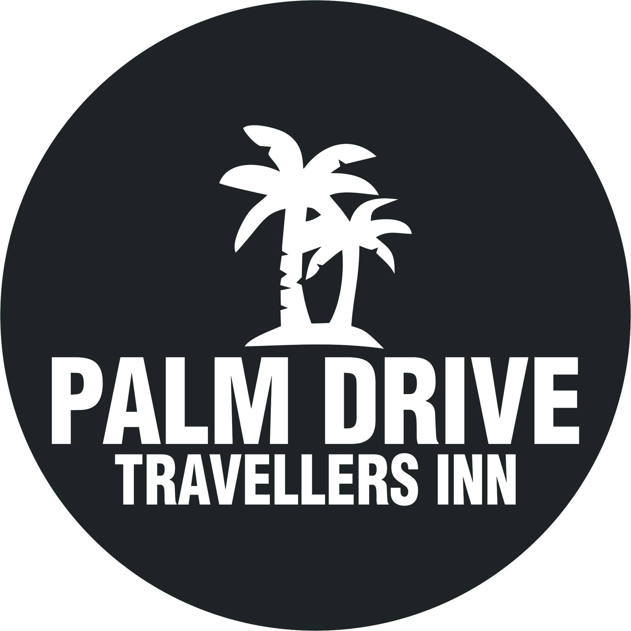 Palm Drive Micro Inn | Davao City
