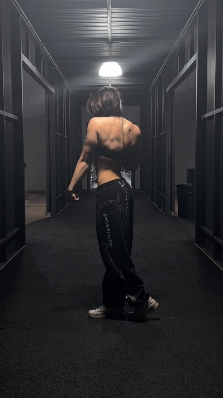 Ellmari.e