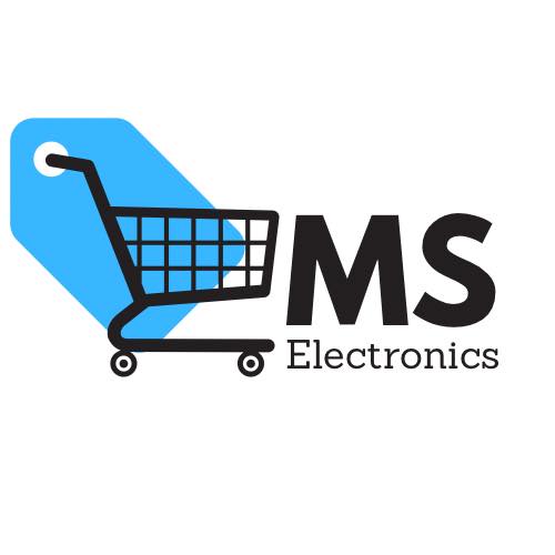 MS. Electronics. | Pétionville