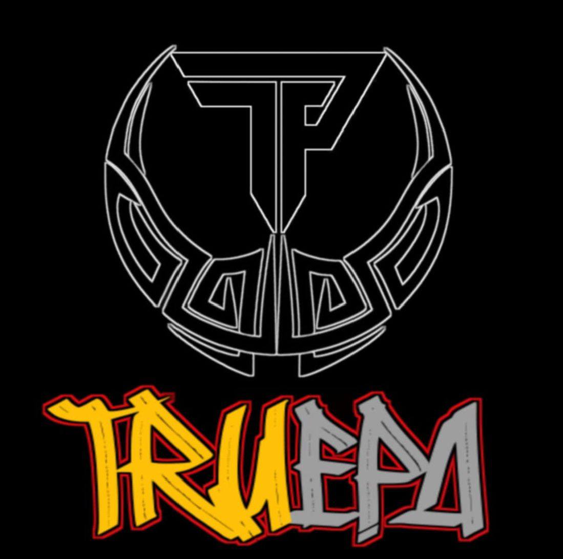 Truepa