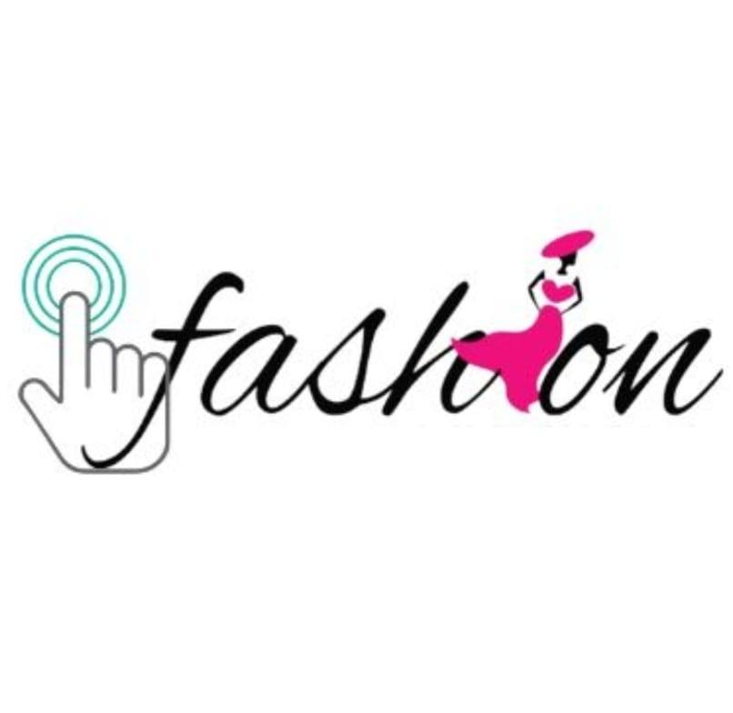 Click for Fashion