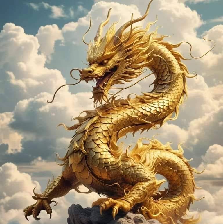 中華民國反共反台獨愛國大聯盟 打倒共匪 消灭共产党 | Facebook