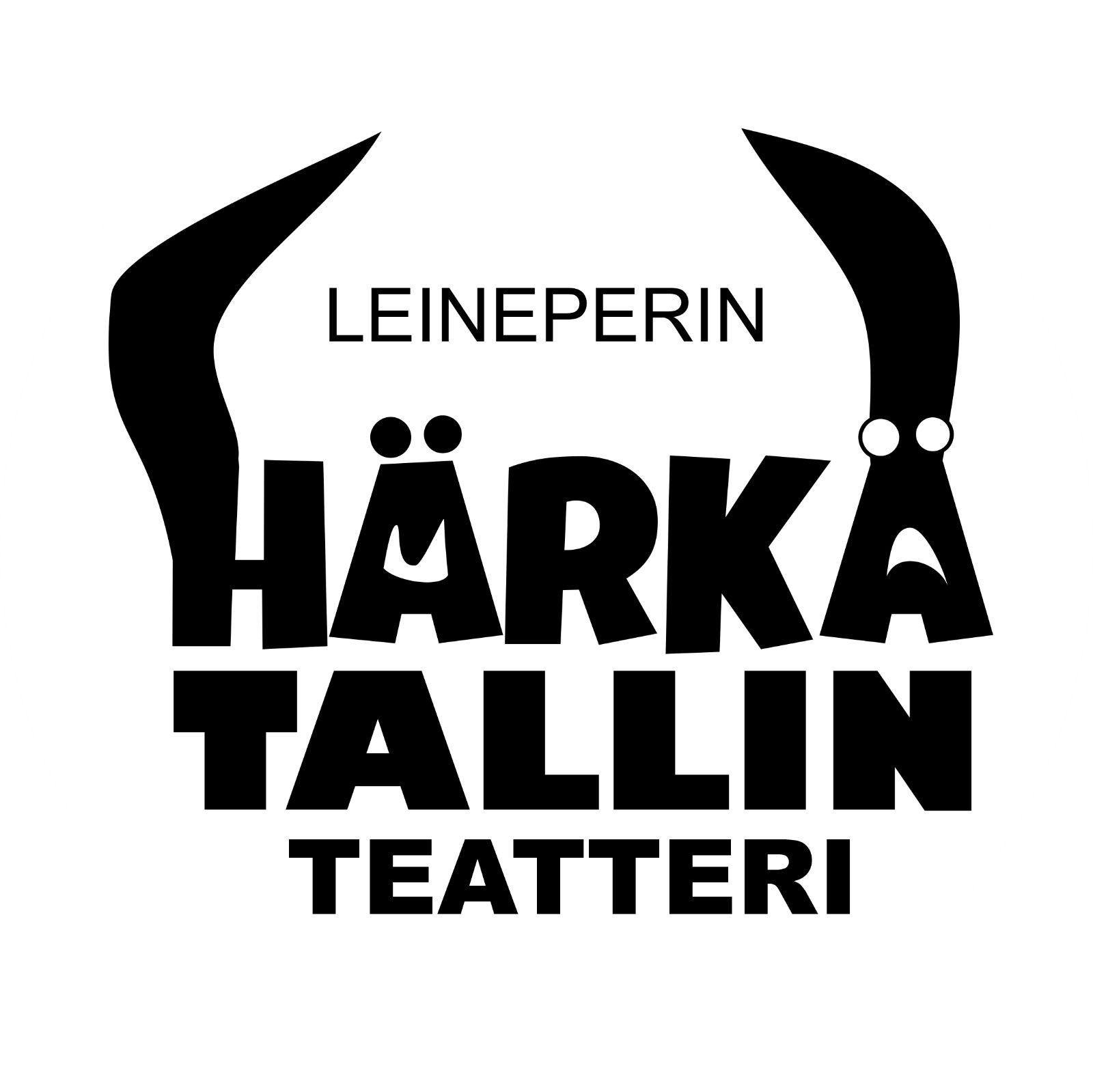 Leineperi | Facebook