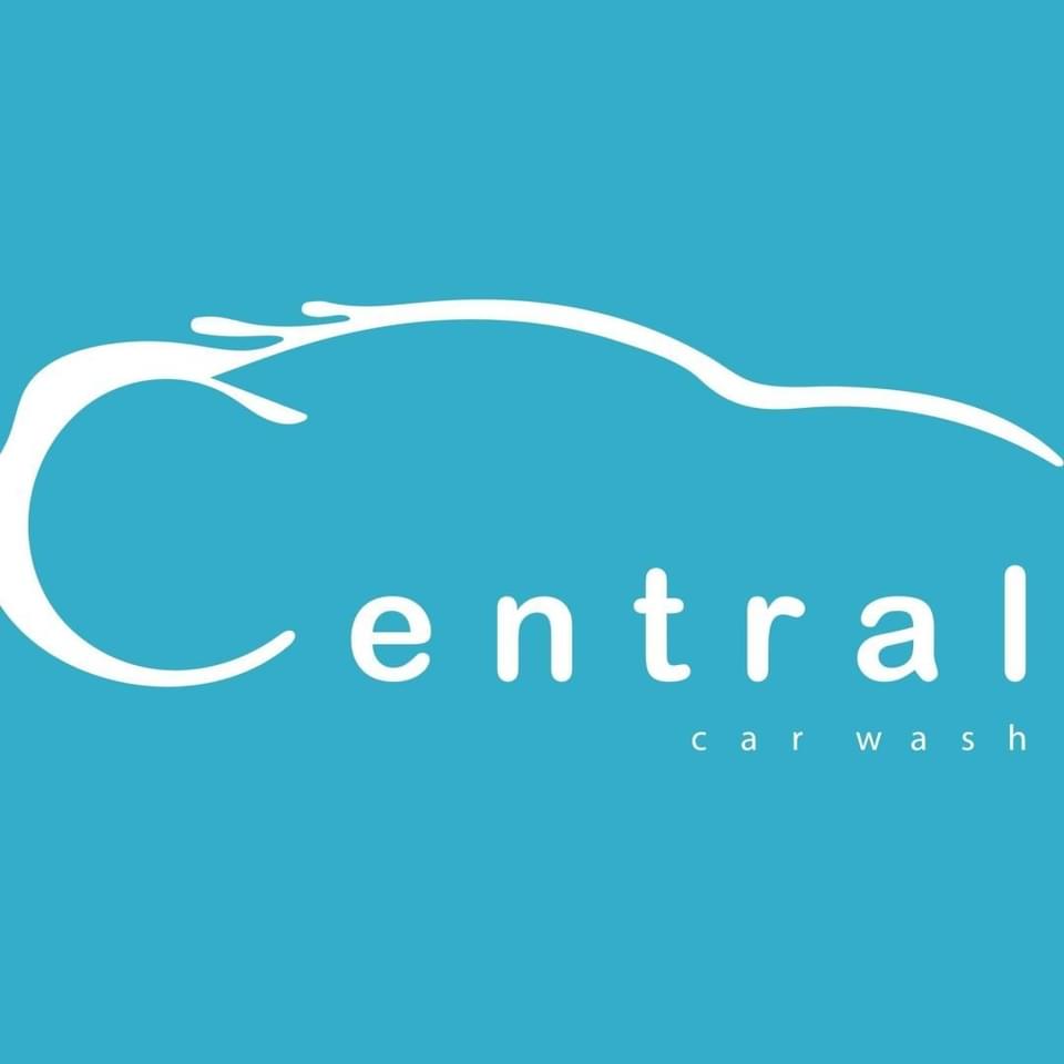 Central Car Wash | Yerevan