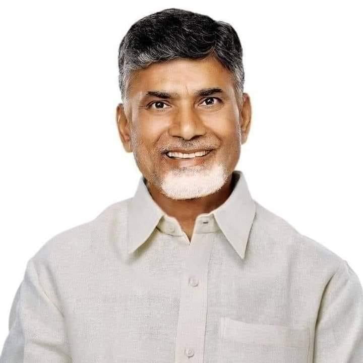 Ajjaguttu Raghunath Reddy | Pulivendla