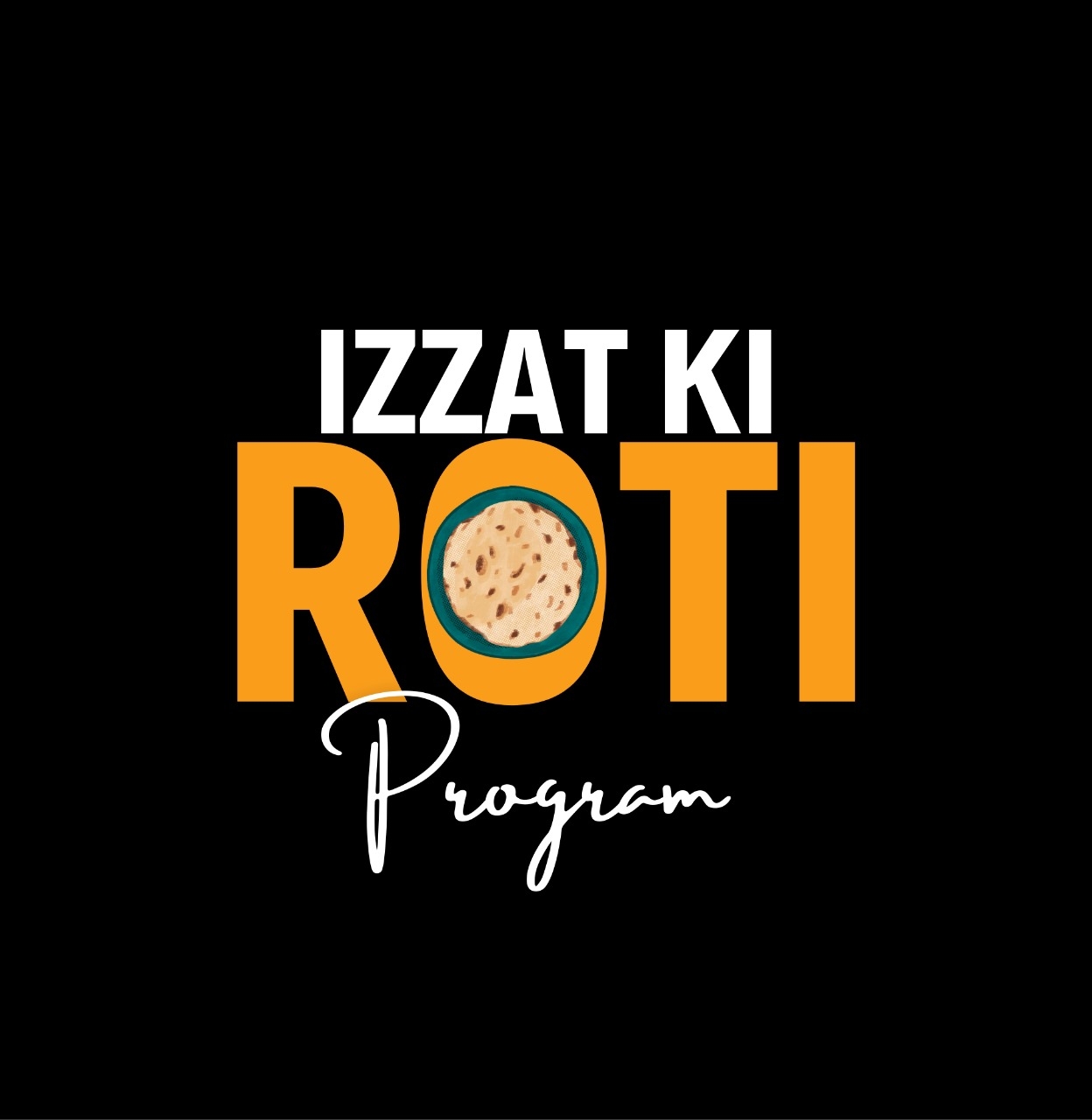 Noor Izzat ki Roti
