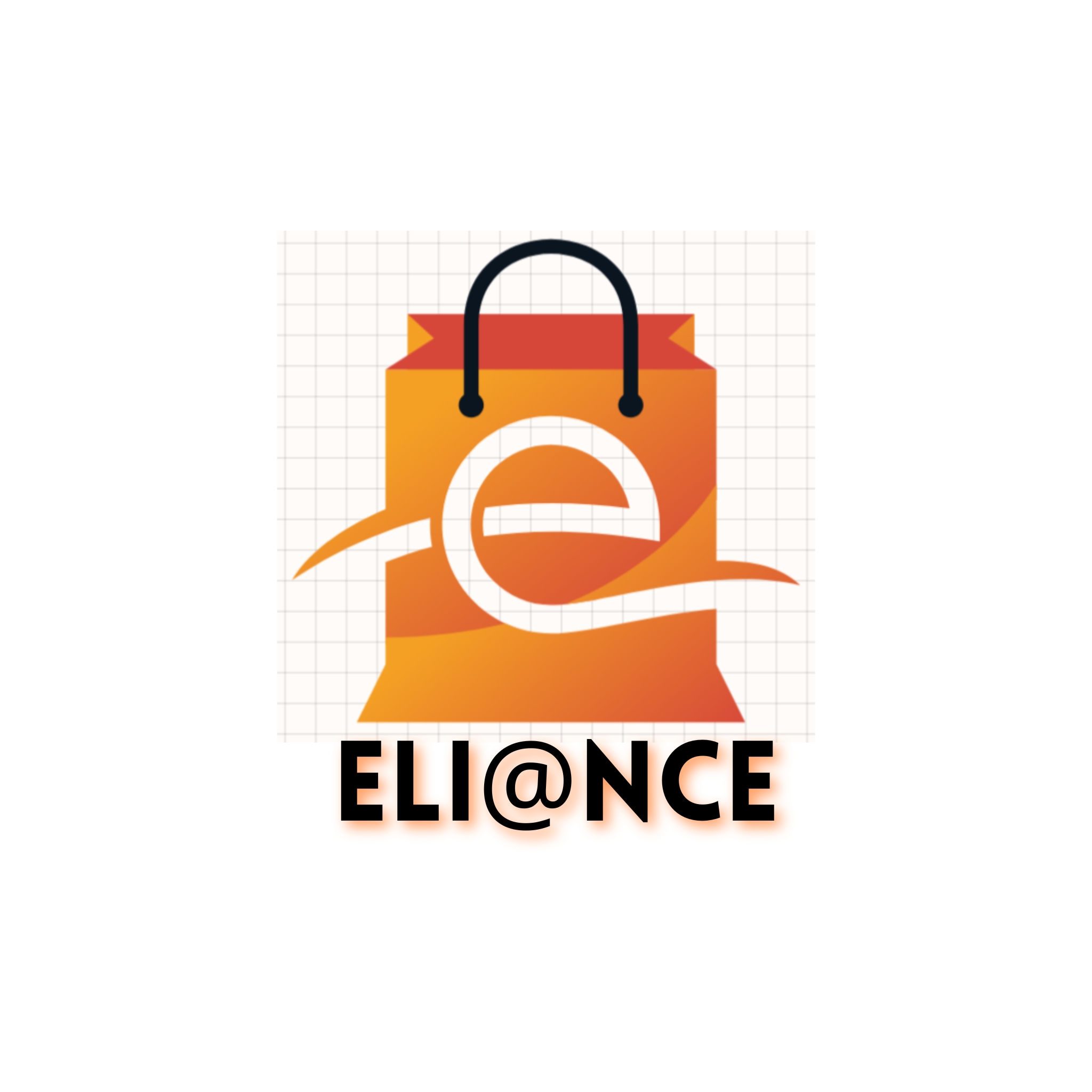 Eliance | Dhaka