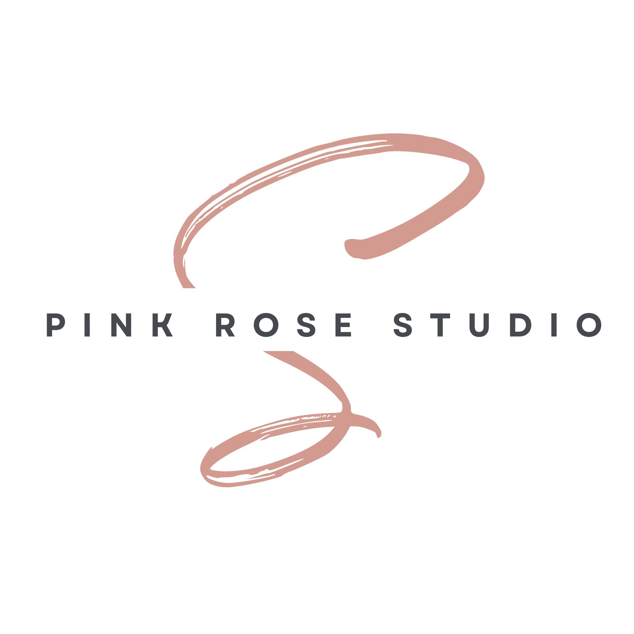 Pink Rose Studio by Shei | Singapore Singapore