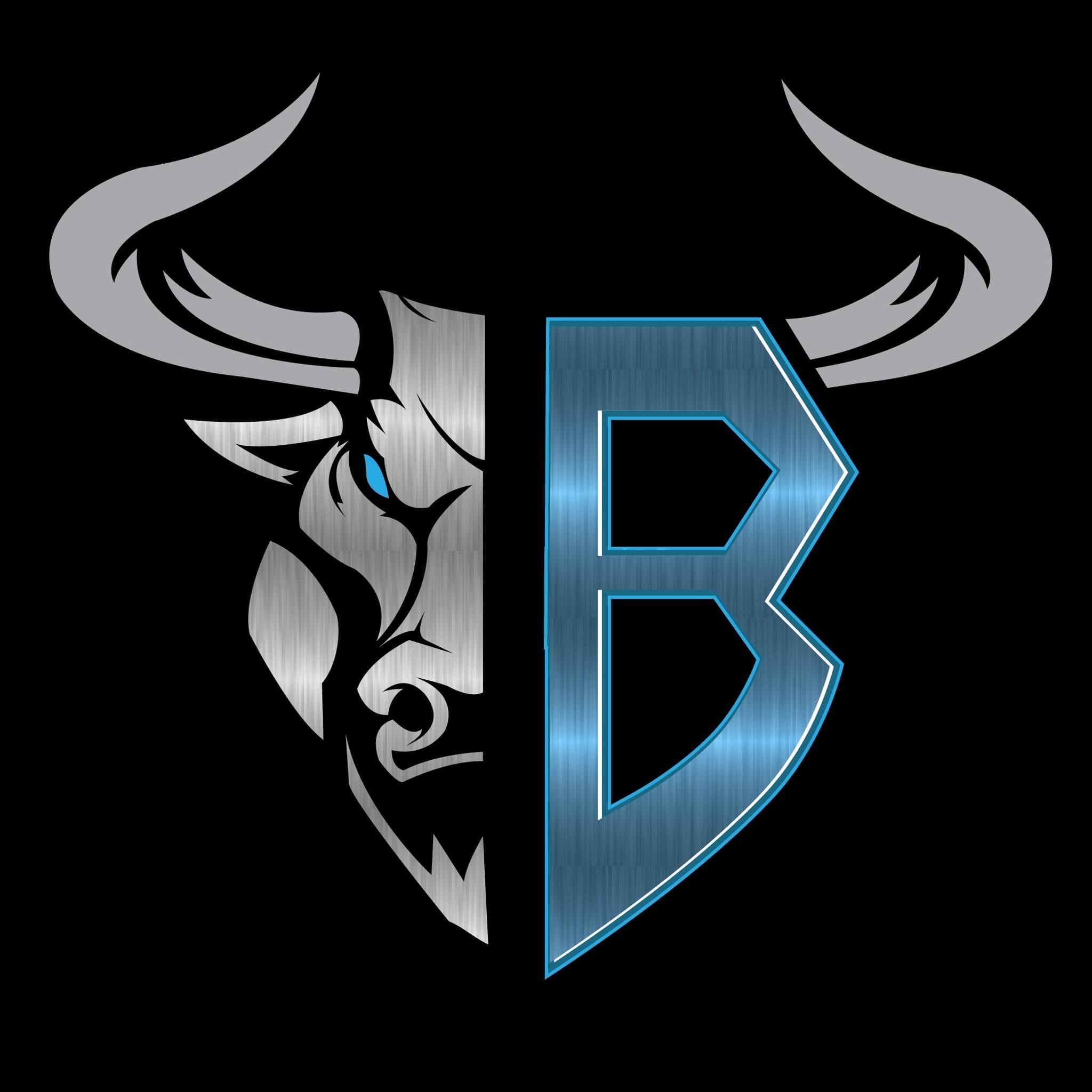 Bull Custom Coatings - official | Philadelphia PA