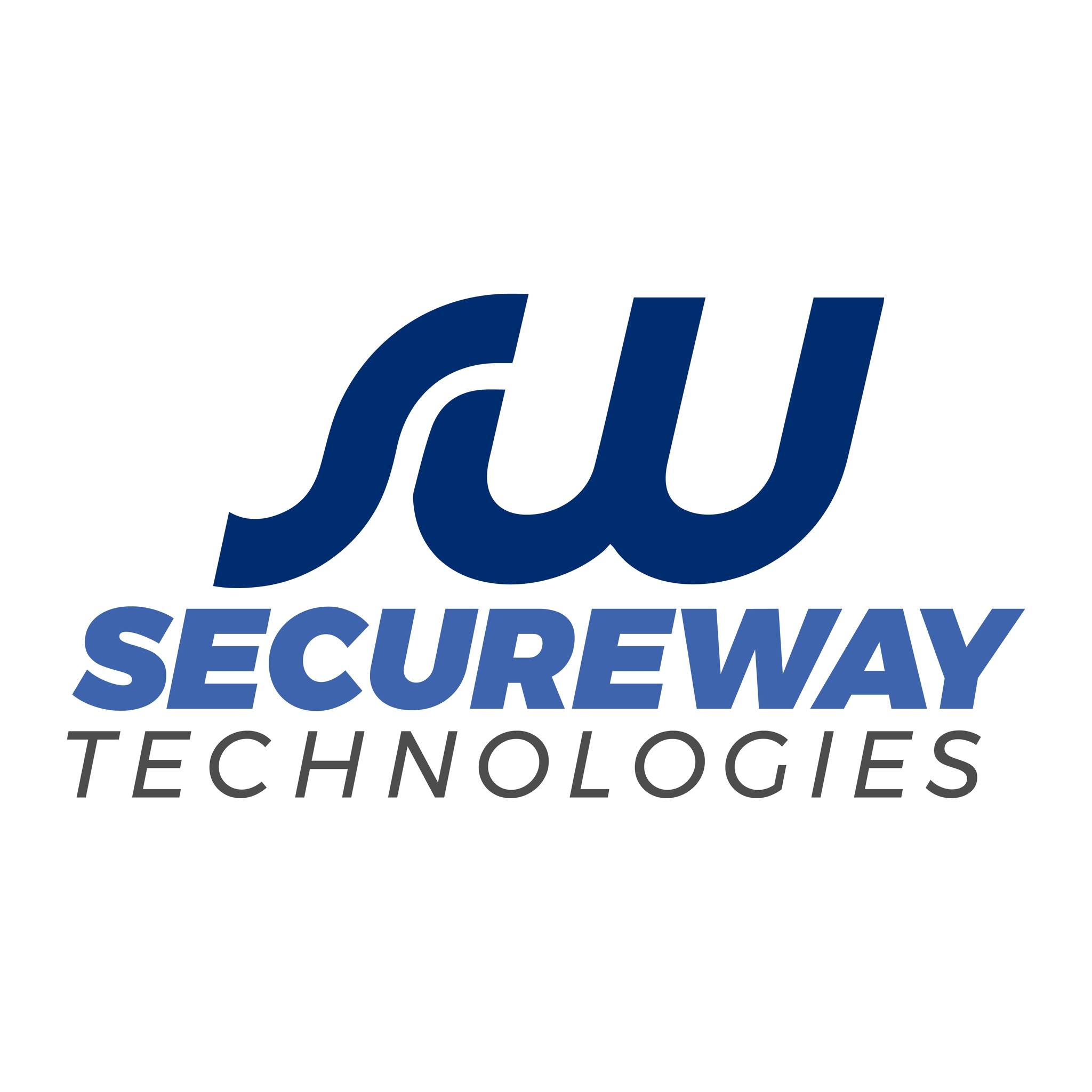 SecureWay Technologies | Dubai