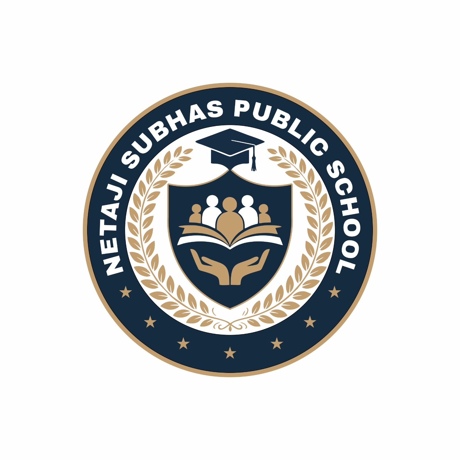 Netaji Subhas Public School | Jiaganj