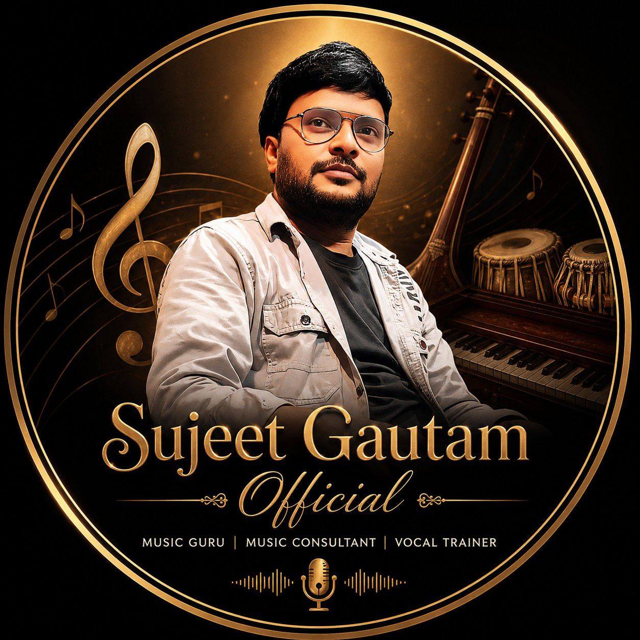 Sunny Raj G.