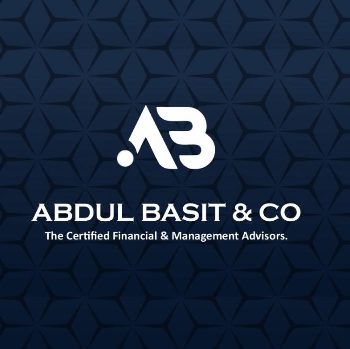 Abdul Basit & Co. | Abbottabad