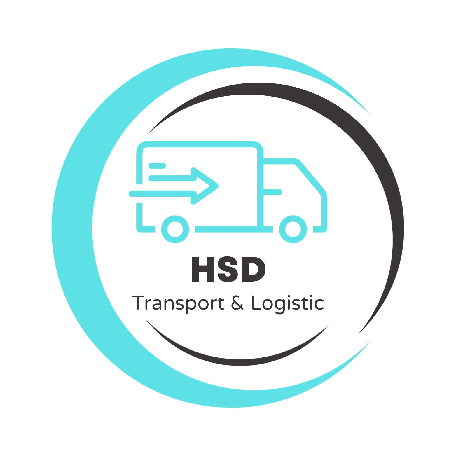 HSD Transport & Logistic