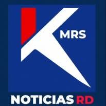 Gracias Dios por tu amor y... - Cruz Maria Victorino | Facebook