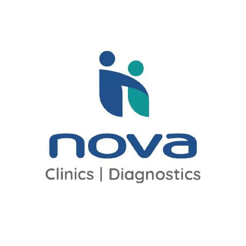 Nova Diagnostics | Hyderabad