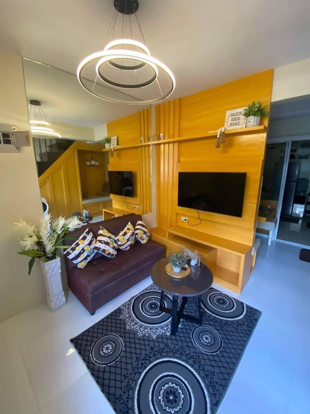 Pagadian Staycation - Camella Homes | Pagadian City