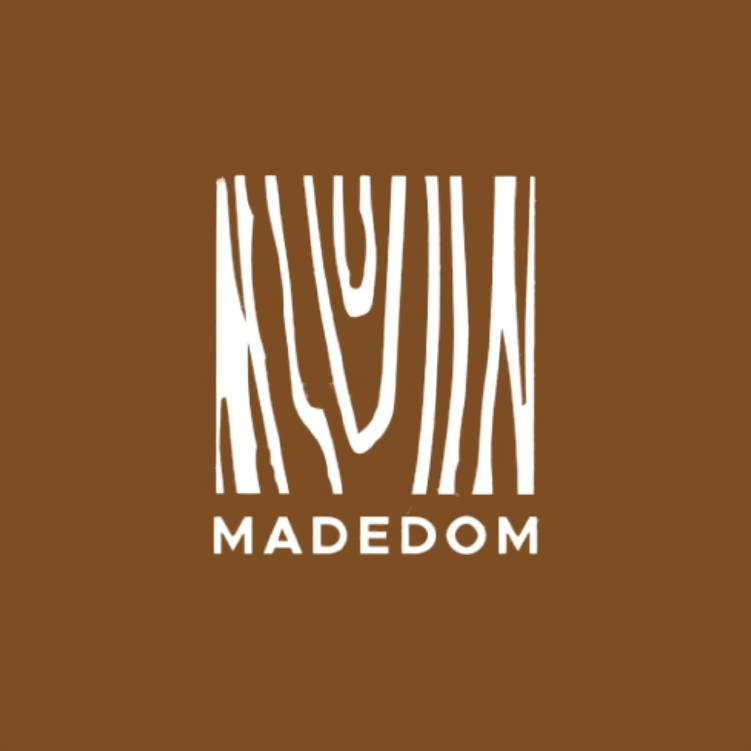 Madedom SRL | Santiago