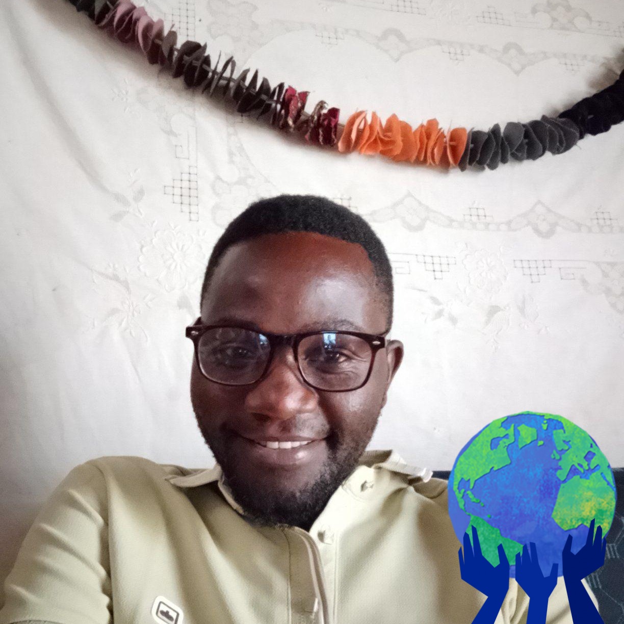 Bony Msukuma on Reels