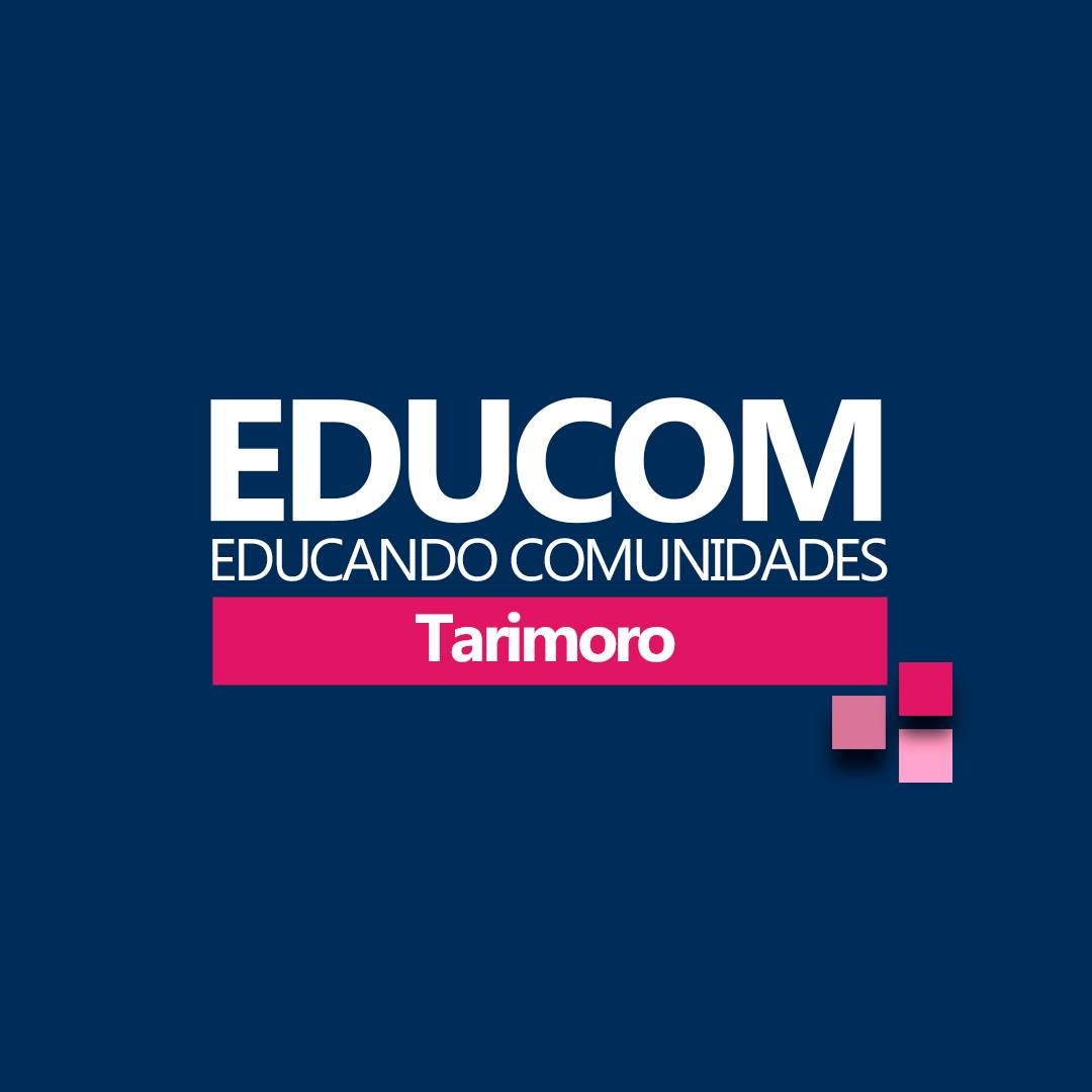 Educom Tarimoro