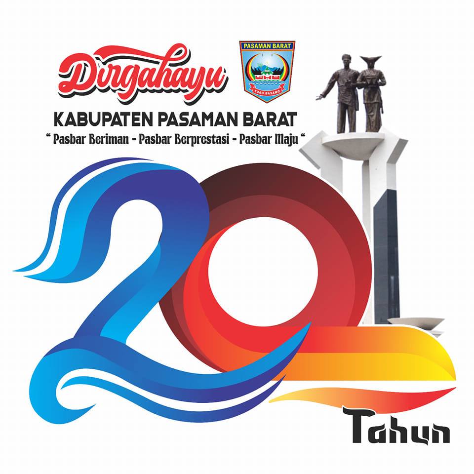 Kecamatan Kinali